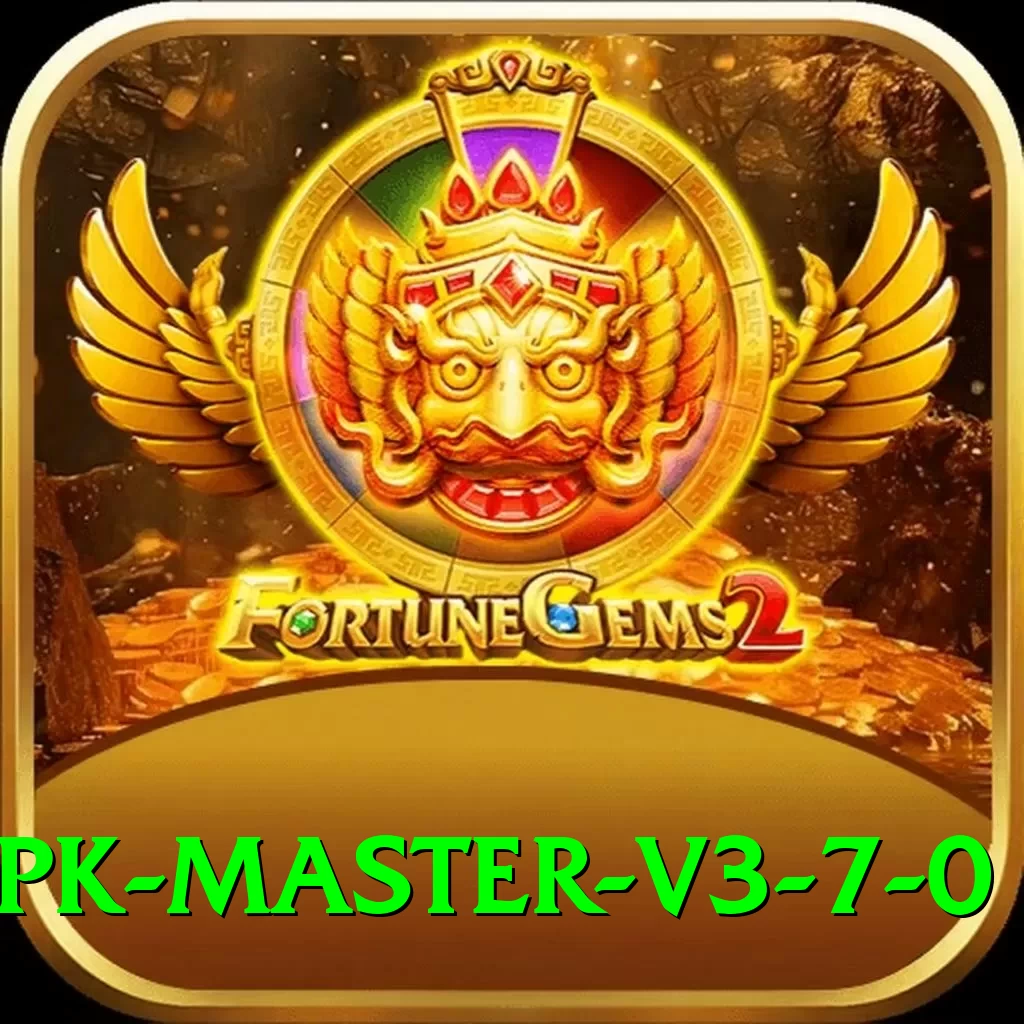 02Game APK Master v3.7.0 - 2