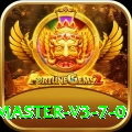 02Game APK Master v3.7.0