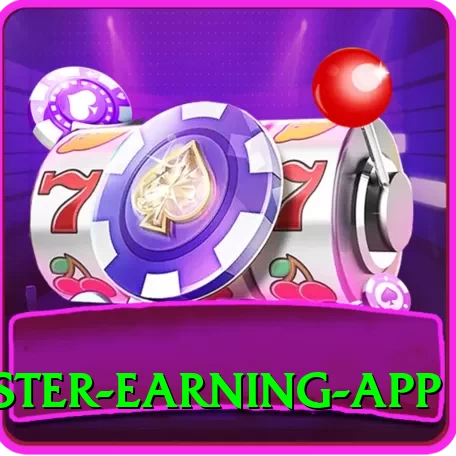 399bet - Master Earning App - 2