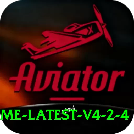 399pak Extreme Latest v4.2.4 - 2
