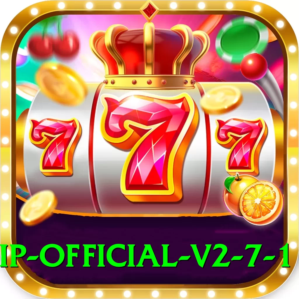 3kvip Official v2.7.1 - 2
