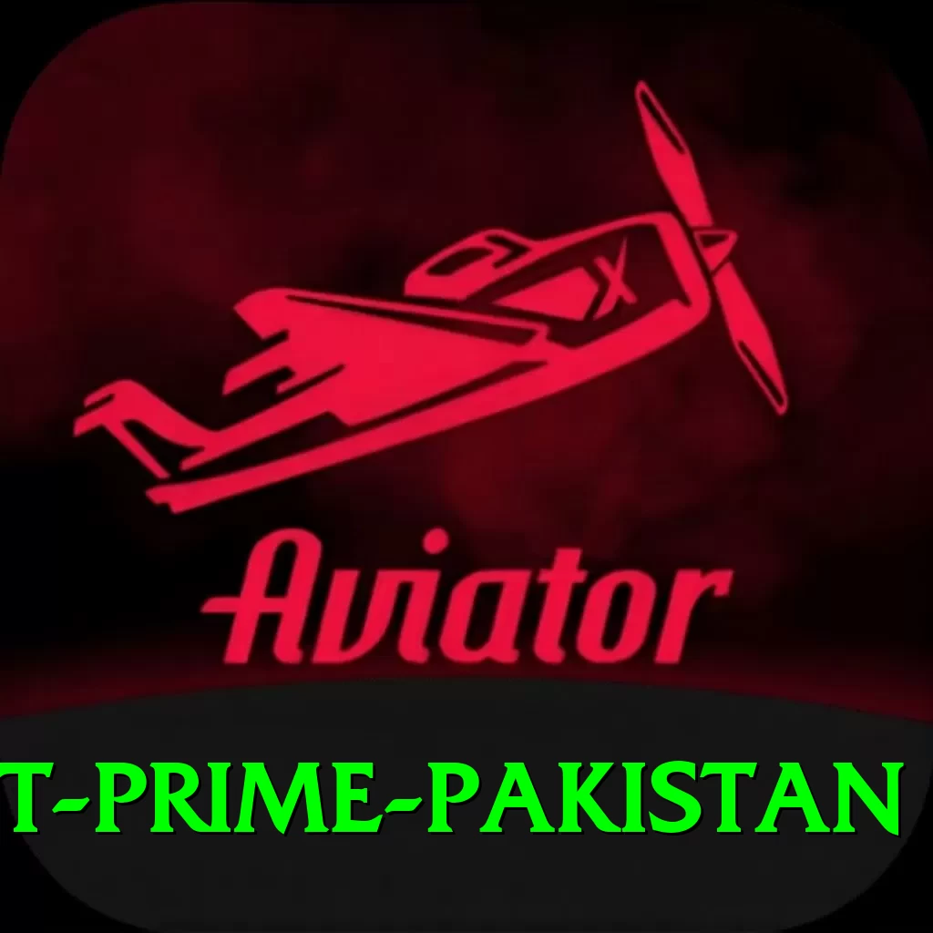3patt Prime Pakistan - 2