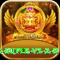 567ZK Gaming Super v3.2.8