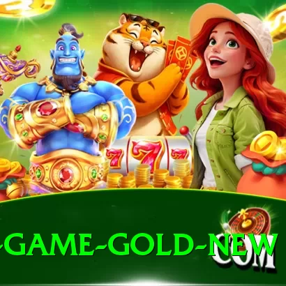 777E Game Gold New - 2