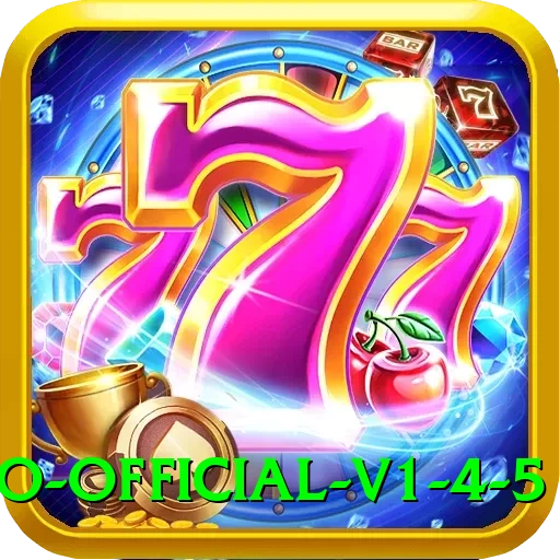 777sz Casino Official v1.4.5 - 2