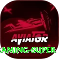 888 Casino Pakistan - Gaming Super