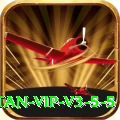 8881 Pakistan VIP v3.5.5