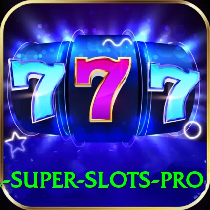 92 Super - Slots Pro - 2