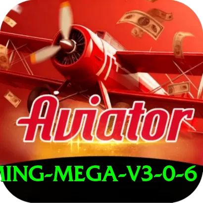 92coco Gaming Mega v3.0.6 - 2