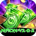 ad786 Earn Champion v2.0.2