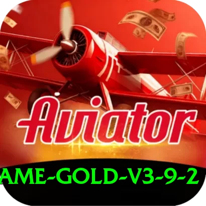 Alano Jackpot Game Gold v3.9.2 - 2