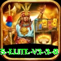 AlanoDT5 Elite v3.3.8