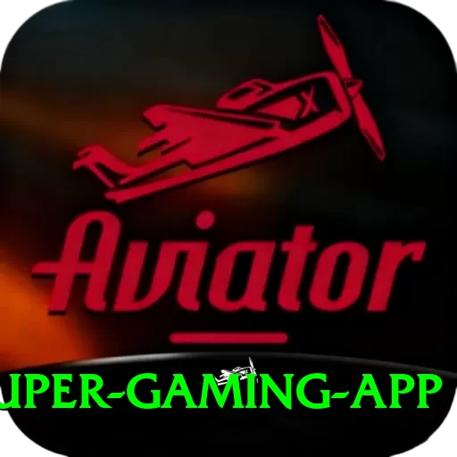Aviator Game Pakistan Super Gaming App - 2