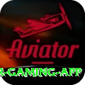 Aviator Game Pakistan Super Gaming App