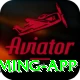 Aviator Game Pakistan Super Gaming App