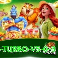 Bc.Game PK Pakistan Turbo v5.0.3
