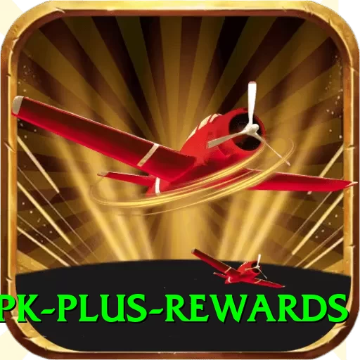 bcgame.pk Plus Rewards - 2