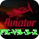 Betandyou PK Plus PK v5.3.2