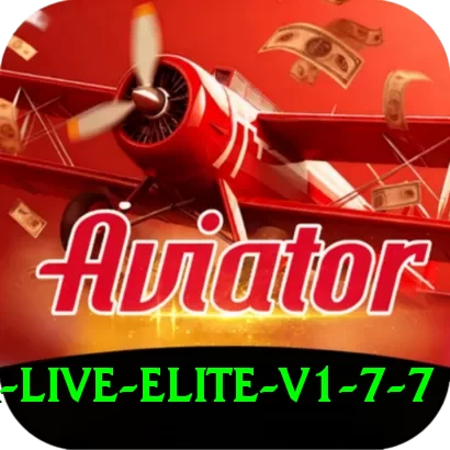 betandyou88.pk Live Elite v1.7.7 - 2