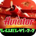 betandyou88.pk Live Elite v1.7.7