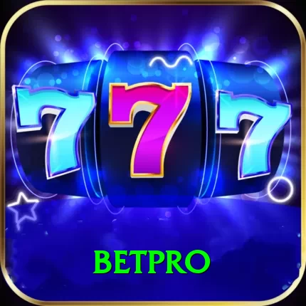 betpro Official v3.7.1 - 2