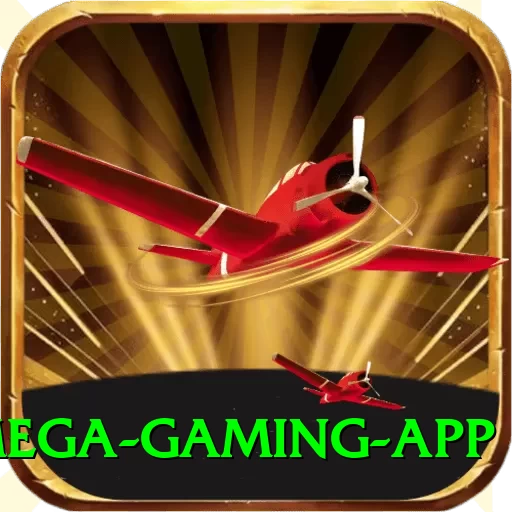 bk66 Mega Gaming App - 2