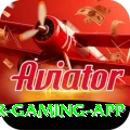 Bollybet Master Gaming App