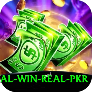 bv999 Royal - Win Real PKR - 2