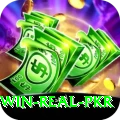 bv999 Royal - Win Real PKR