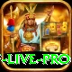 Daulat777 Live Pro