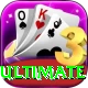 Geely Slots Live Ultimate
