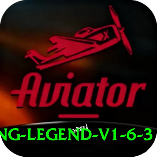 gold08 Gaming Legend v1.6.3 - 2