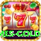 gv777 Games Gold