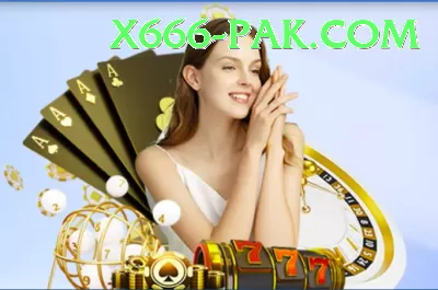 111kab Casino Extreme v1.0.6 Screenshot 2 - 4