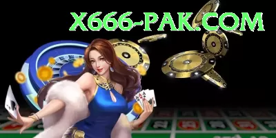 111kab Casino Extreme v1.0.6 Screenshot 3 - 5