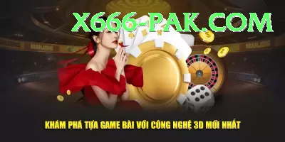 111kab Casino Extreme v1.0.6 Screenshot 4 - 6
