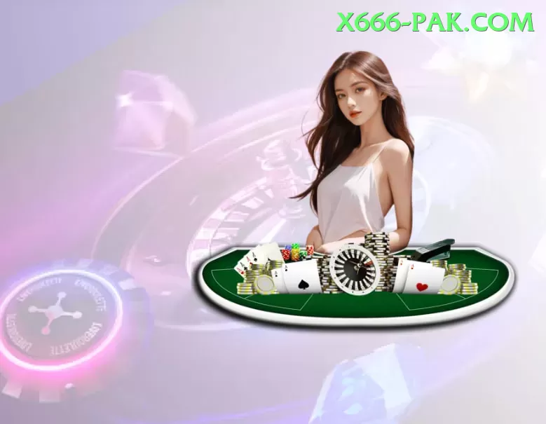 111kab Casino Extreme v1.0.6 Screenshot 2
