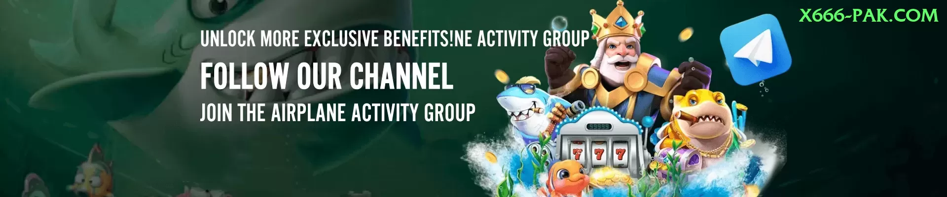 1947 Game Royal v2.6.8 Screenshot 1