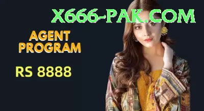 3 Card One Pakistan - Real Money Turbo Screenshot 1 - 3