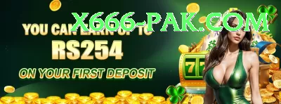 3 Card One Pakistan - Real Money Turbo Screenshot 4 - 6