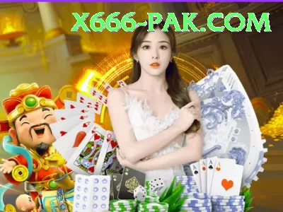 399pak Extreme Latest v4.2.4 Screenshot 2 - 4