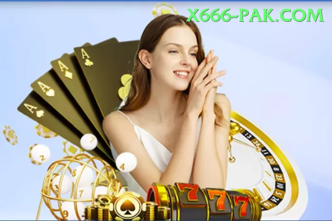3patt Live Casino Gold Screenshot 2