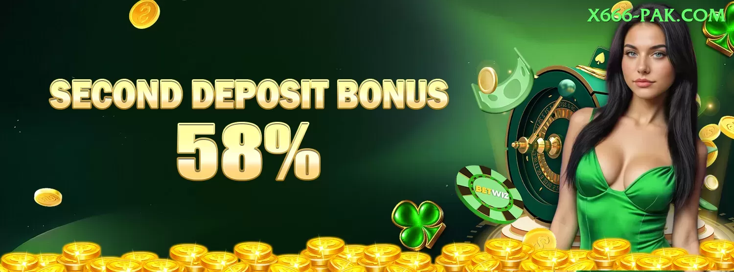 666p - Champion Earning App Screenshot 2
