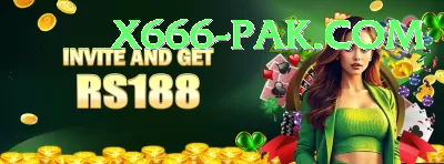 6X6Bet Game Plus - Daily Bonus Screenshot 2 - 4