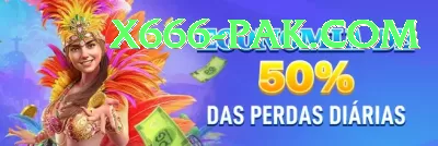 777e Max - Win Real PKR Screenshot 1 - 3