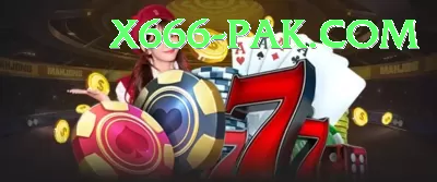 777e Max - Win Real PKR Screenshot 4 - 6
