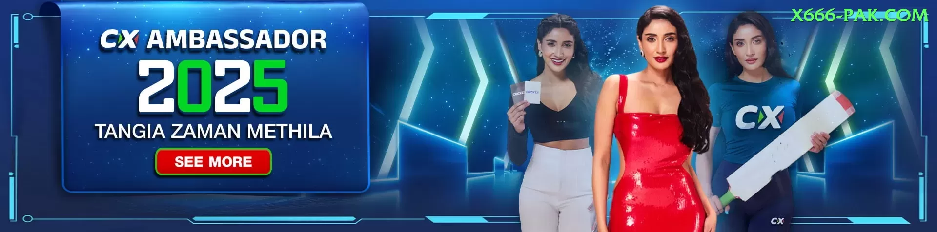 777fe - Live Royal Screenshot 2