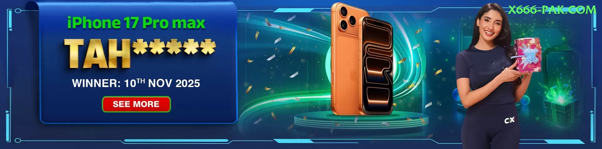 Daulat777 Live Pro Screenshot 1