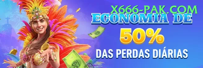 golo789 Deluxe Pakistan Screenshot 1