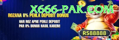 lucky102 - VIP Royal Screenshot 1 - 3